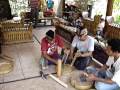 Odalan Bali (Rehearsal) - Sanggar Çudamani