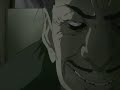Samurai Champloo - Rise Up
