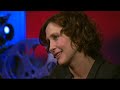 Looking 'Up In The Air' With Jason Reitman, Vera Farmiga and Anna Kendrick