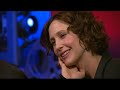 Looking 'Up In The Air' With Jason Reitman, Vera Farmiga and Anna Kendrick