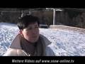 snow-online in Garmisch-Partenkirchen Classic Skigebiet