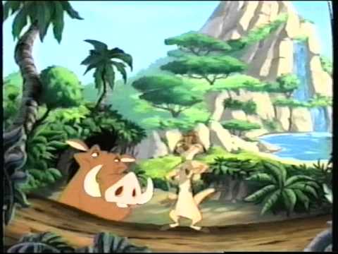 pumbaa