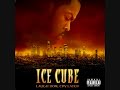 Ice Cube - Rap made me do it Album...