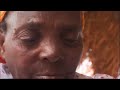 Everywoman - Maternal Mortality - 18 Jan 08 - Pt 1 Everywoman - Maternal Mortality - 18 Jan 08 - Pt 1
