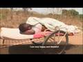 Everywoman - Maternal Mortality - 18 Jan 08 - Pt 1