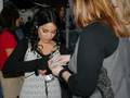 Extra News #259 COSMOGIRL: Vanessa Hudgens Arrested For UnderAge Drinking