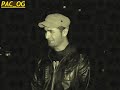 ROMANO RAP EKAVELI FT PAC_OG NEW SONG 2009 mr resko mefoo and1 nexgeneracija ROMANO RAP EKAVELI FT PAC_OG NEW SONG 2009 mr resko mefoo and1 nexgeneracija