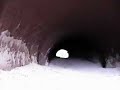 ????????????????(OHITA OSIGATOU TUNNEL) ????????????????(OHITA OSIGATOU TUNNEL)