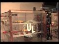 Carbon Monoxide - Protect Yourself - UL Safety Tour.mp4