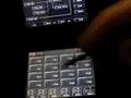 KORG DS-10 PROOF ! ! !