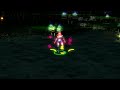 Click here to watch this video Heroes of Newerth - Kinesia
