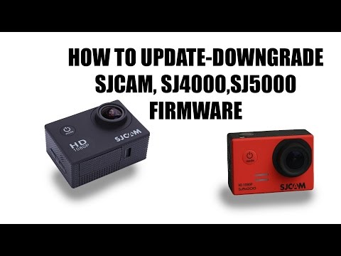 FIRMWARE FILE MP3 firmware file mp3: