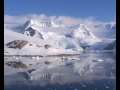 ANTARCTICA