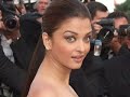 aishwarya rai at cannes 2008 festivel  gallery best photos of her