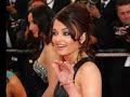 aishwarya rai at cannes 2008 festivel  gallery best photos of her