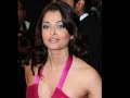 aishwarya rai at cannes 2008 festivel  gallery best photos of her