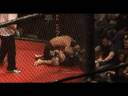 Taz Ferguson vs Stoney Dennis