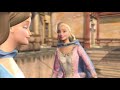 Barbie Princess And Pauper - I Am A Girl Like You polish Barbie Princess And Pauper - I Am A Girl Like You polish