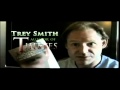 웃Thieves - Benny Hinn, Mike Murdock, Trey Smith ...