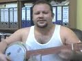 udi serkan udi serkan
