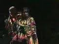 Tibet Answering Björk Sings Tibet Tibet Raise You