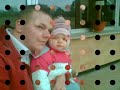TIEFE TRAUER