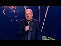 Andy Parsons - Britain's Got Idiots