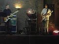 Arkane - Improvisation jam Arkane - Improvisation jam