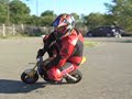 trippa gomme finite