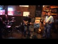 Click here to watch this video Bluesy Dan Band with John Putnam @ American Trash 5-10-12 Set 2