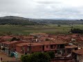 Lajão de Sancrato
