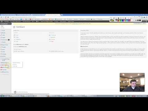 Dr. Bob Matiasevich's Dental Website Facelift Plan