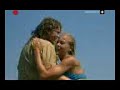 komedia.html