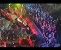 PSB It doesn�t often snow at Christmas