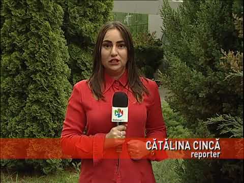 Ploile se retrag, însă va fi în continuare frig