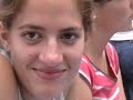 GAPP 2006 part 1