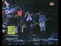 Ugly Kid Joe - Everything About You - 1996 - Snowboard cup