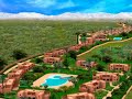 Marrakech & Maroc en image