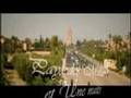 Marrakech & Maroc en image