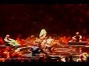 Madonna -  Sticky and Sweet tour, New York [HQ], IZOD CENTER Heartbeat