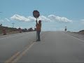 Colorado Plateau Pt 2