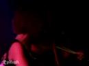 Epitaph Tour 2007 Webisode # 3 I Am Ghost