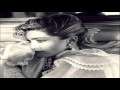 Madonna Love Don't Live Here Anymore (Hot Mix Radio Edit)