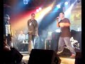 Batalla De Gallos Barcelona 2007 (Mc Yuyu Vs Predi)