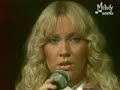 Abba - The Winner Takes It All