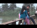 LSTCK - Kunal Kapoor - Huma Qureshi