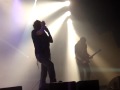 Amorphis - Her Alone