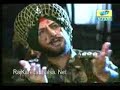 GurdasMaan-Sarbans Daaniya