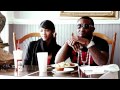 Shawty Lo Speaks On G-Unit Merger, Owning A Million Dollars In Jewelry, & More
