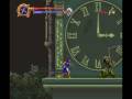 videos de Castlevania Dracula X: Reaper Battle